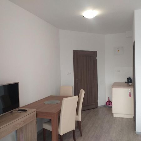 Penzion Ceresnovy Sad & Wellness Високе-Татри Экстерьер фото