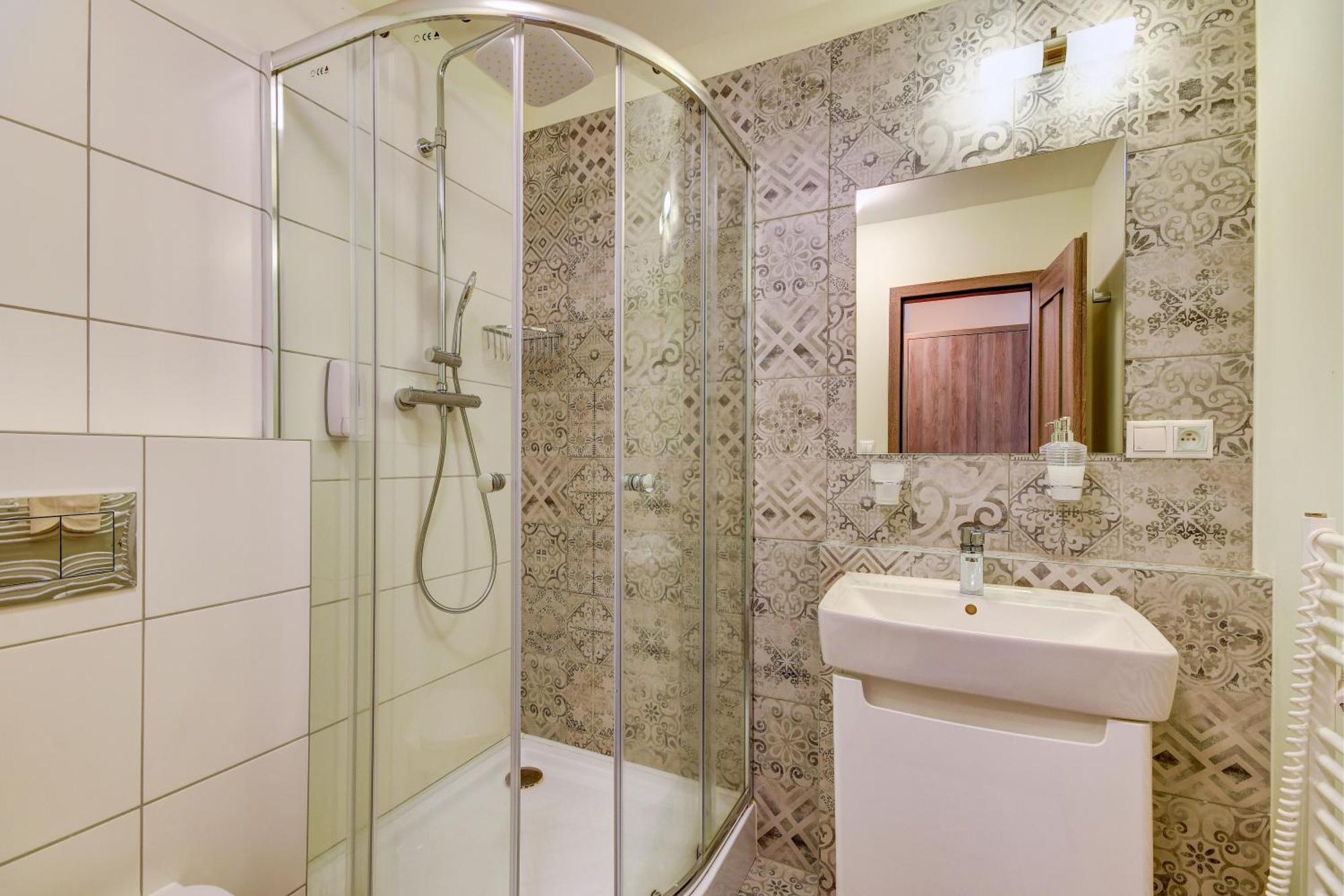 Penzion Ceresnovy Sad & Wellness Високе-Татри Экстерьер фото