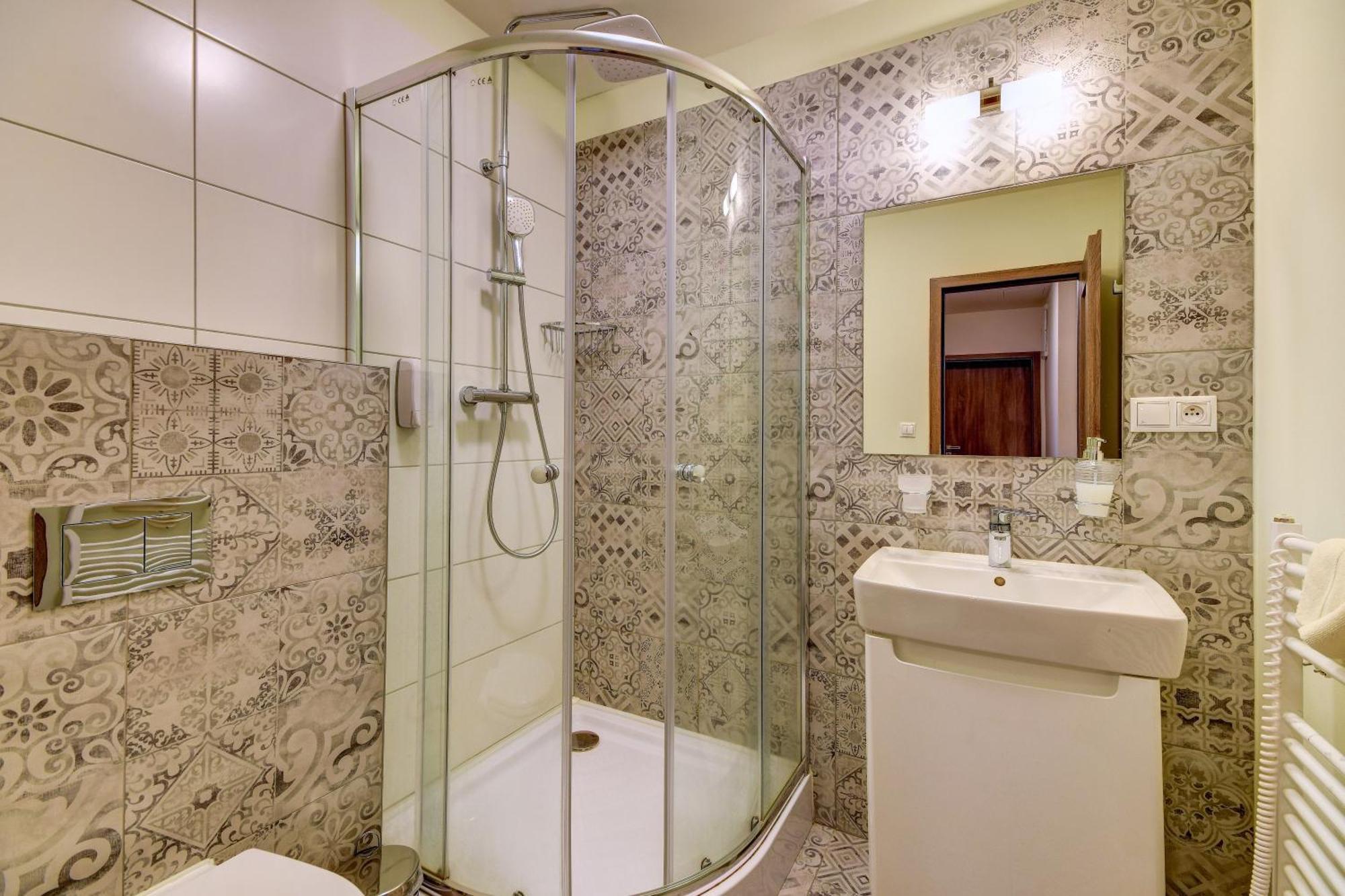 Penzion Ceresnovy Sad & Wellness Високе-Татри Экстерьер фото